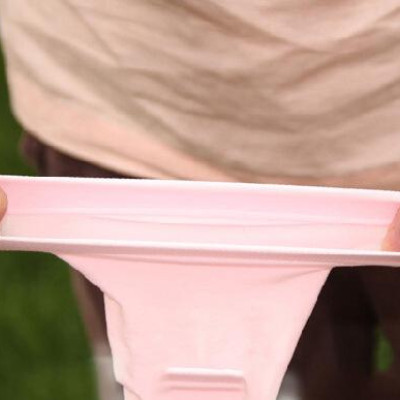 Găng Tay Bao Tay Ống Chống Nắng Cao Cấp Unisex