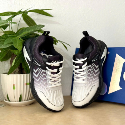 Giày pickleball, cầu lông Lefus L029 