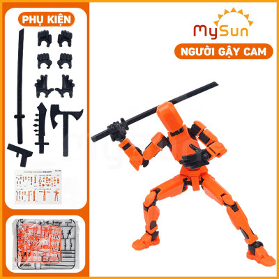 Đồ chơi con ếch nhảy xanh vặn lên dây cót trò chơi con ếch cho bé MySun