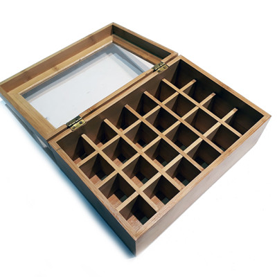 NORDIR Hộp trả lưu trữ đồ . Hàng cao cấp. Chính hãng VAV