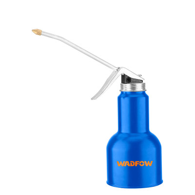 BÌNH CHÂM NHỚT 500ML WYH1350 WADFOW - HÀNG CHÍNH HÃNG