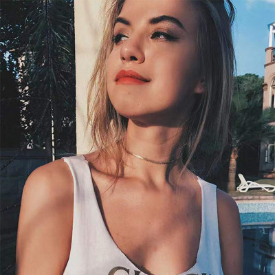 Dây chuyền nam nữ UNISEX sợi mì hợp kim cao cấp siêu đẹp, dài 45cm, 50 cm, rộng 3mm,4mm