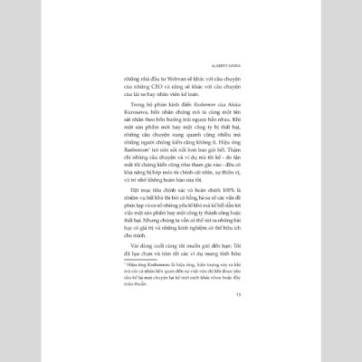 Marketing Thực Chiến Và Truyền Thông Bất Bại