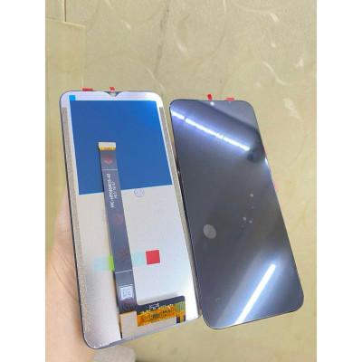 Màn hình Vsmart Joy 3 New 100% Hiển thị cực chuẩn