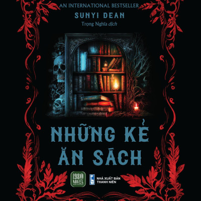 Những Kẻ Ăn Sách