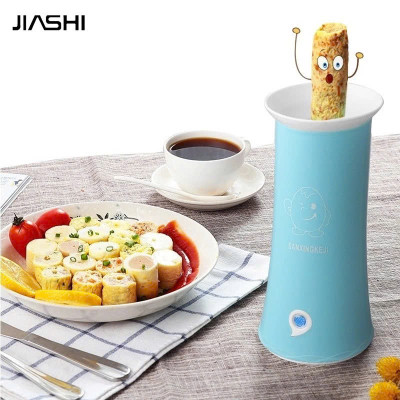 Májy Làm Trứng Cuộn Siêu Nhanh – Bữa Sáng Chuẩn Vị, Chỉ Cần 5 Phút Là Có Món Ngon