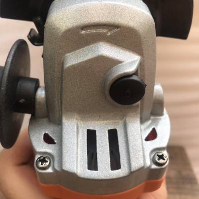 Thân máy  mài pin , 100% lõi đồng