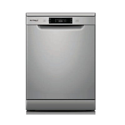 Máy Rửa Bát Eurosun SMS56EU05E -Hàng Chính Hãng