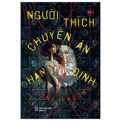 Người Thích Chuyên Án Hạn Định