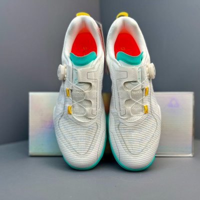 Giày Pickleball Speed Art Phantom Boa - Tốc Độ Vượt Trội, Chống Trượt Tối Ưu, Đàn Hồi Tuyệt Hảo