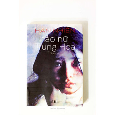 Hảo nữ Trung Hoa