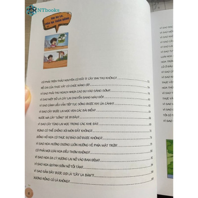 Trọn bộ 8 cuốn sách Úm Ba La, Hóa Ra Thần Đồng