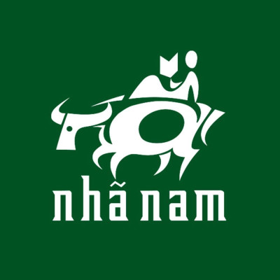 Sách - Đề Thám: Thời kỳ huy hoàng (E. Maliverney) - Nhã Nam Official