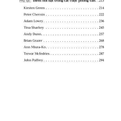 Hành Trình Gọi Vốn - 7 Bước Chinh Phục Nhà Đầu Tư - SGB