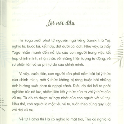 Yoga Trị 46 Bệnh - Charles Anthony; Lê Thành dịch