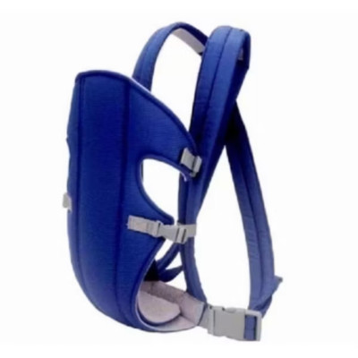 ĐỊU EM BÉ CÓ NHIỀU TƯ THẾ AN TOÀN CHẤT LƯỢNG THUẬN TIỆN CHO MỌI GIA ĐÌNH 