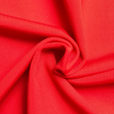 Quần lót nữ Su đúc Thun lạnh Không đường may - Hàng loại 1 cao cấp - [Tặng kèm túi zip du lịch nhỏ xinh 10x15cm tiện lợi khi mua bộ 10 quần]