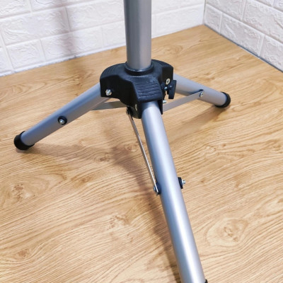 CÂY GIÁ TREO MẮC QUẦN ÁO THỜI TRANG CAO CẤP