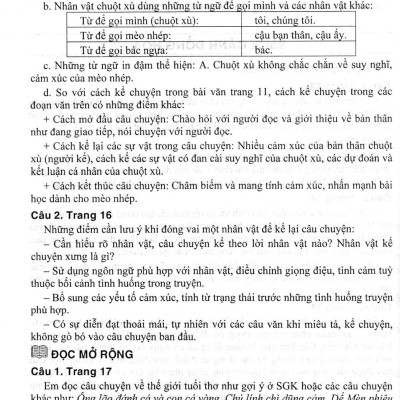 Bồi Dưỡng Tiếng Việt Lớp 5 (Bám Sát SGK Kết Nối Tri Thức Với Cuộc Sống) - HA