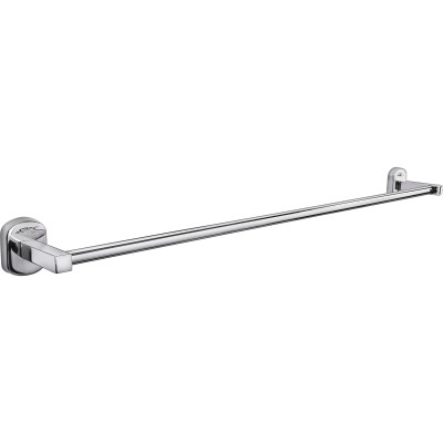 Treo khăn nhiều kiểu dáng inox 304 TOVASHU