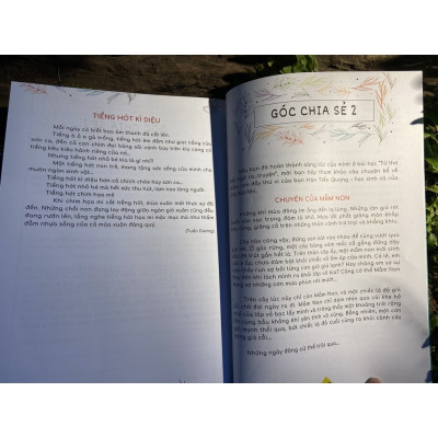 Combo Sách Viết văn thật là đơn giản - Sức mạnh của sơ đồ tư duy + Bí kíp làm văn ( Dành cho học sinh lớp 2-3-4 )