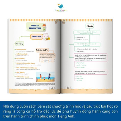 Sách - Combo Bài Tập Bổ Trợ Nâng Cao Toán và Tiếng Việt Lớp 5 (Tập 1 + tập 2) - TKBooks