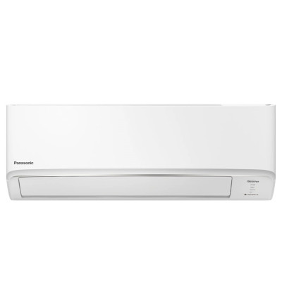 Máy lạnh PANASONIC 1.5HP CU/CS - RU12AKH -8 - Hàng chính hãng - Chỉ giao HCM