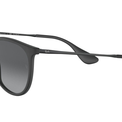 Mắt Kính RAY-BAN ERIKA - RB4171F 622/T3 -Sunglasses