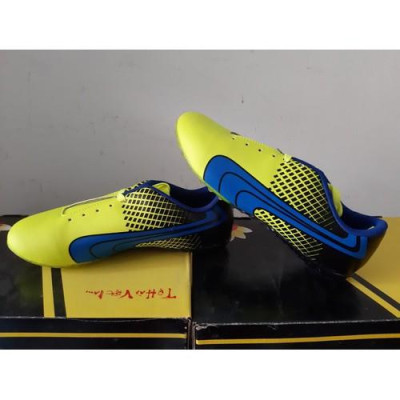 Giày Đá Bóng - PMCV