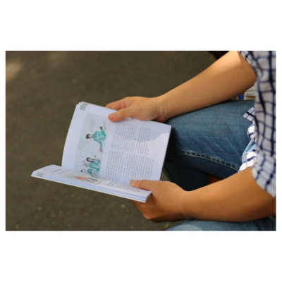 SÁCH: Tái tạo tổ chức: Phá vỡ rào cản, thổi bùng sinh khí (Reinventing Organizations) - Tác giả: Frederic Laloux