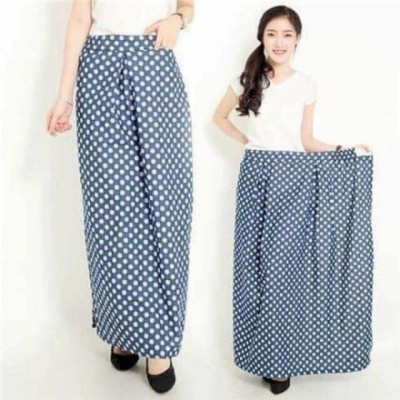 Quây váy chống nắng