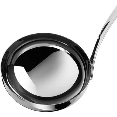 Muỗng Múc Canh Silit Classic Line 21.4230.2650 30cm Hàng chính hãng