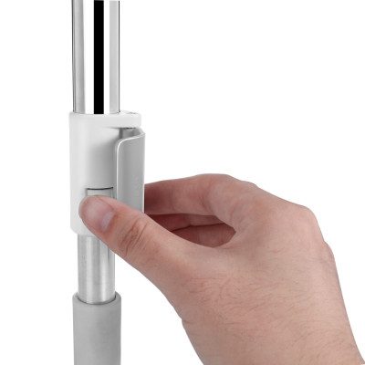 Bộ lau nhà tự vắt thông minh Elmich EL8428