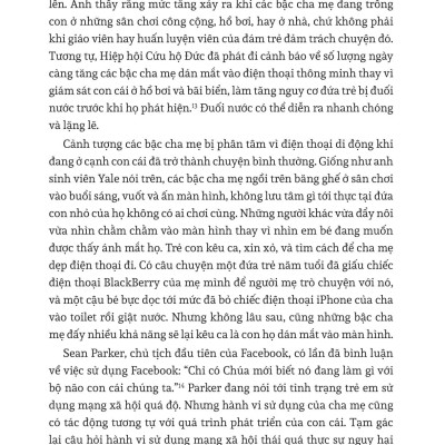 Khôn Ngoan Hơn Thuật Toán