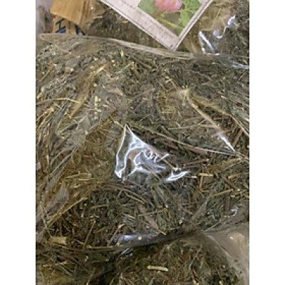 Cây mắc cỡ khô gói túi 1kg