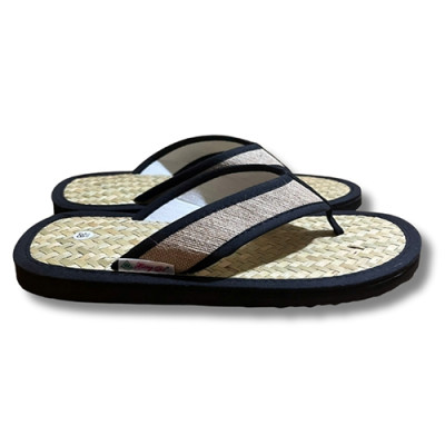 Dép chiếu Hương Quế DCQ-89