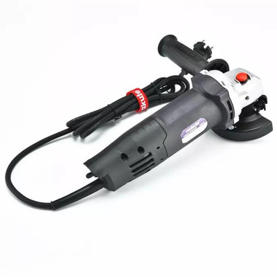 Máy mài góc 100mm MAKUTE AG016 - HÀNG CHÍNH HÃNG