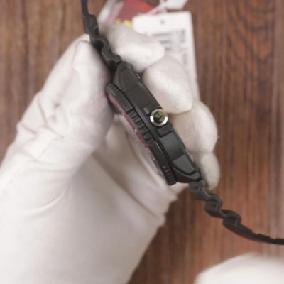 Đồng hồ đeo tay Casio nam MRW-230H-1E2VDF