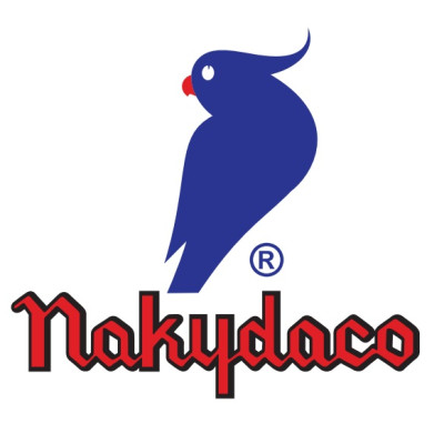 Dầu Cooking Nakydaco 5L