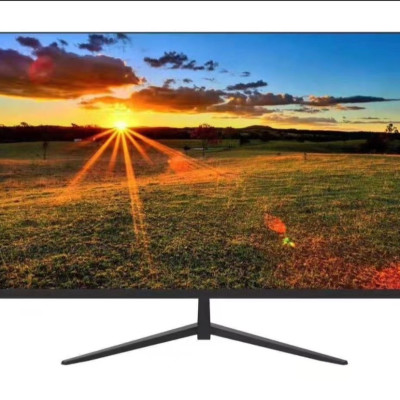 Màn hình máy tính GAMING 32 inch 2KTomko T3232Q Tần số quét 75HZ Tấm nền IPS - Hàng chính hãng