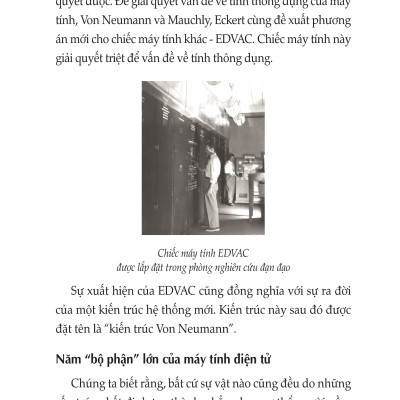 Thời Đại Công Nghệ 4.0