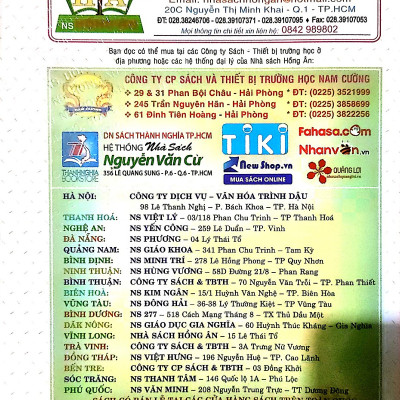 SÁCH - Đề Kiểm Tra Đánh Giá Lịch Sử Lớp 10 ( Bám Sát sách Giáo Khoa kết Nối )HA-MK