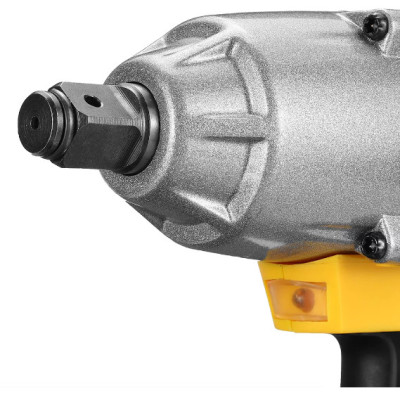 Máy siết bulong RAKUTEN 88V tặng đầu chuyển thành máy bắn tôn.máy bắt vít 