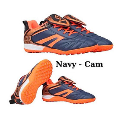 GIÀY ĐÁ BÓNG  SÂN CỎ NHÂN TẠO CAO CẤP