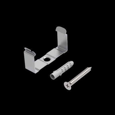 Chèn nguồn PoE passive 24V hỗ trợ cắt lọc sét cổng Gigabit RJ45 lắp ngoài trời IP67 Mikrotik GESP+POE-IN - Hàng chính hãng