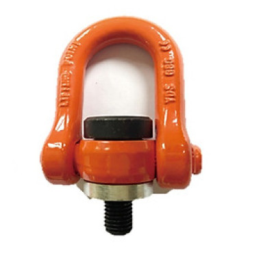 Bu lông tai cẩu xoay 12.5 tấn Yiyun YDS-M42