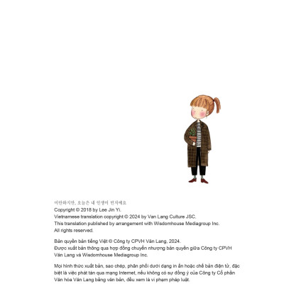 Xin Lỗi Hôm Nay Cuộc Đời Tôi Là Trên Hết