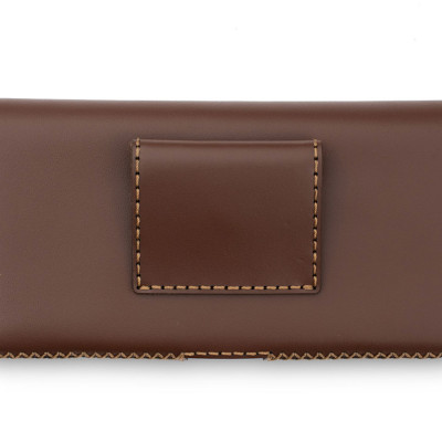 BAO DA ĐEO LƯNG IPHONE SE 2020 - CHÍNH HÃNG KHACTEN.COM