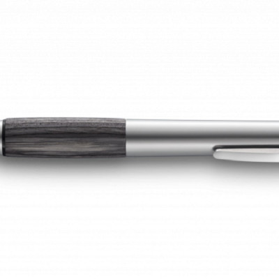 Bút Chì Lamy Accent Al KW 0.7-4026677