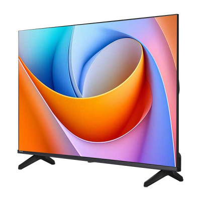 Smart Tivi Hisense 32 inch 32A4Q, Giao hàng toàn quốc, Bảo hành 2 năm - HÀNG CHÍNH HÃNG